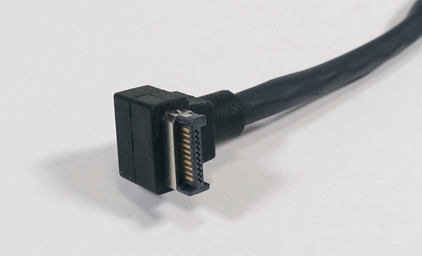 Lian Li PW-IC01NH45 (5)