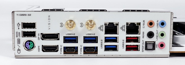 GIGABYTE B550 VISION D review_02631_DxO