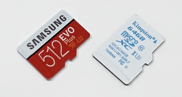 Samsung MicroSDXC EVO Plus 512GB review_08608_DxO