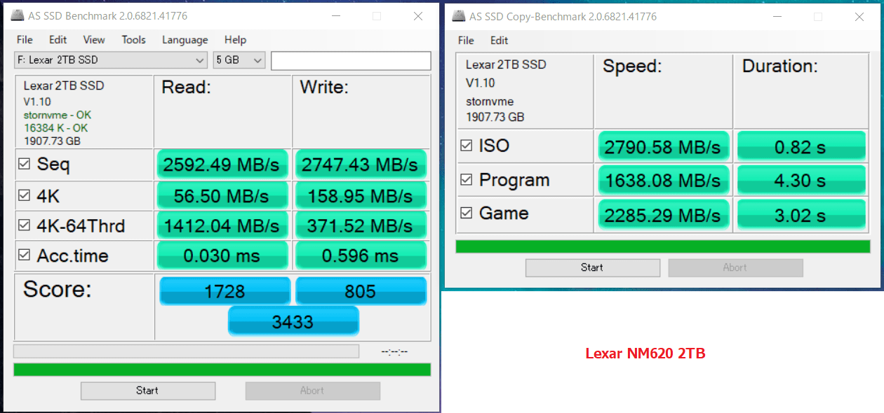 Lexar NM620 2TB_AS