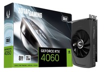 ZOTAC GAMING GeForce RTX 4060 8GB SOLO (1)