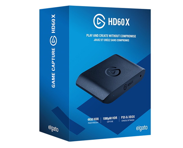 Elgato HD60 X (3)