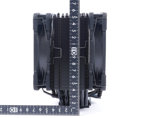 Noctua NH-U12A chromax.black review_01725_DxO