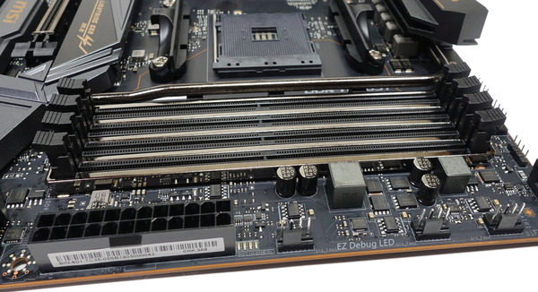 MSI MEG X570 ACE review_00388_DxO