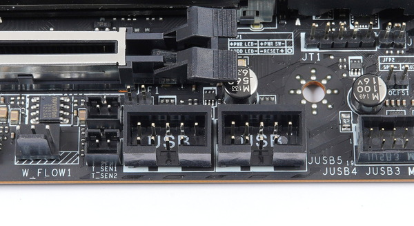 MSI MEG X570S ACE MAX review_07551_DxO