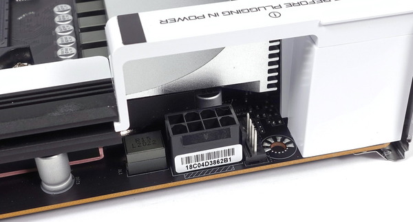GIGABYTE B550 VISION D review_02628_DxO