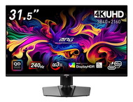 MSI MPG 321URX QD-OLED (1)