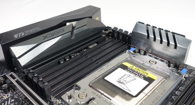 ASRock Fatal1ty X399 Professional Gaming review_09292