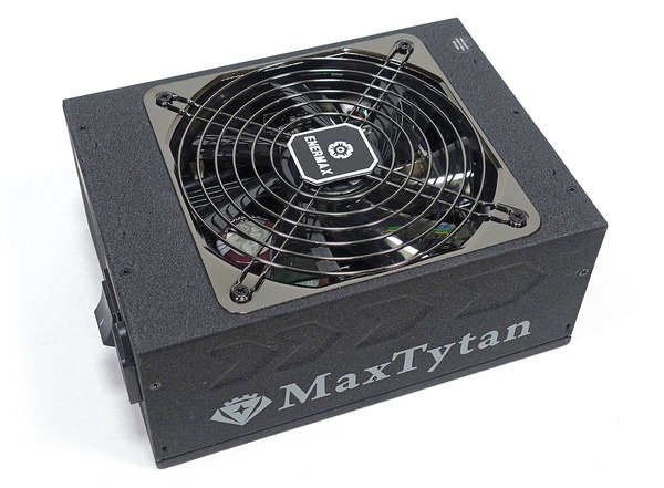 ENERMAX MaxTytan 1250W review_04434_DxO