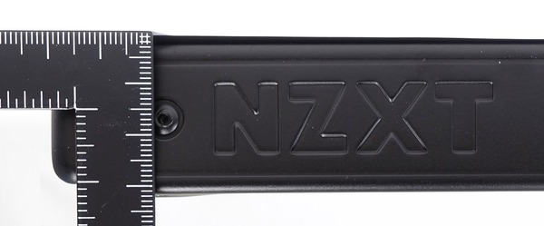 NZXT KRAKEN X62 review_08852