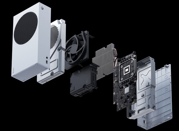 Still-Image_Xbox-Series-S_6_Exploded-View