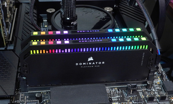 CORSAIR DOMINATOR PLATINUM RGB DDR5 review_00920_DxO