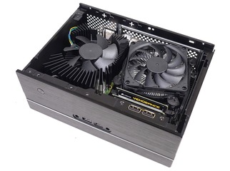 AVerMedia Live Gamer Ultra review_02740