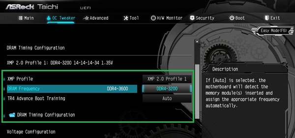 ASRock X470 Taichi_BIOS_OC_12