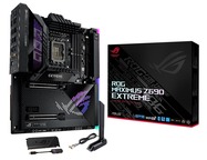 ASUS ROG MAXIMUS Z690 EXTREME