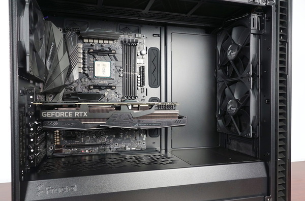 Fractal Design Define 7 review_06373_DxO