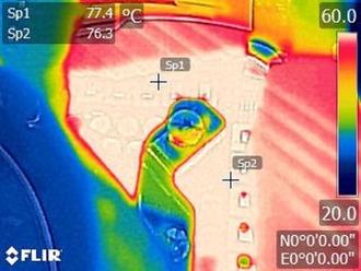 flir_20170201T222209