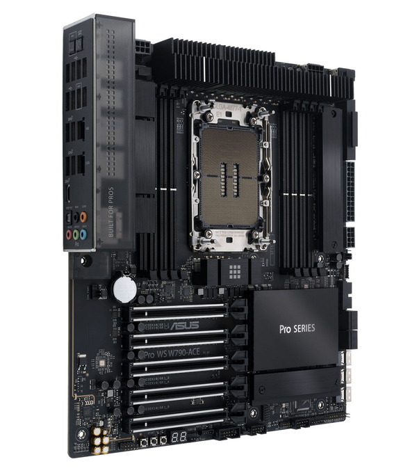 ASUS Pro WS W790-ACE (4)