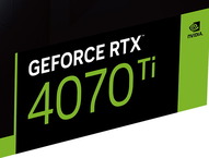 GeForce RTX 4070 Ti_s