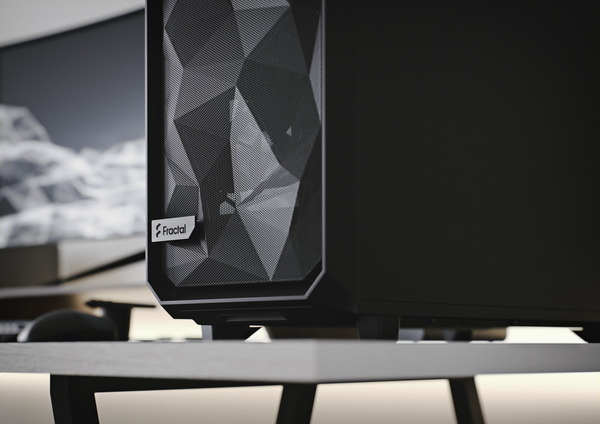 Fractal Design Meshify 2_image (4)