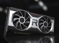 Radeon RX 6700 XT_s