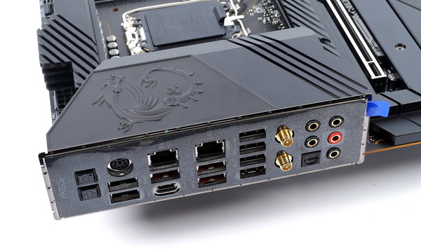 MSI MEG Z690 UNIFY review_00231_DxO