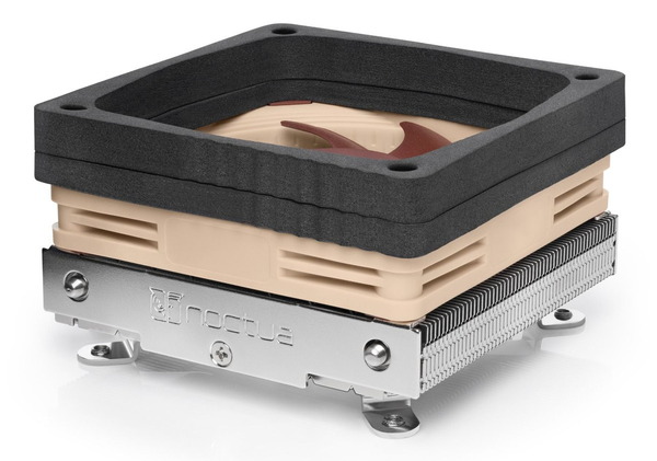 Noctua NA-FD1 (3)
