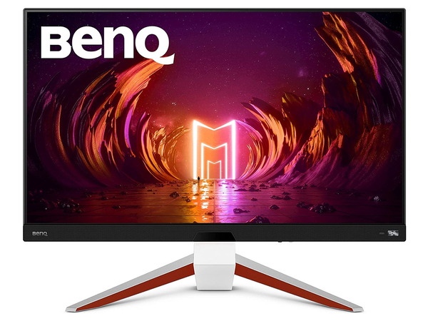 BenQ MOBIUZ EX2710U (1)