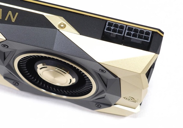 NVIDIA TITAN V review_03095