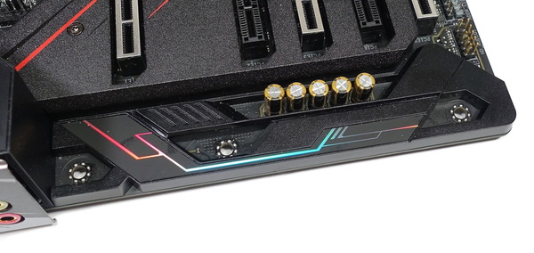 ASRock Z390 Phantom Gaming X review_09929_DxO