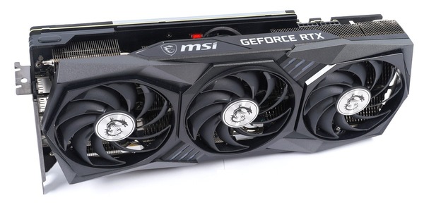 MSI GeForce RTX 3060 GAMING X TRIO 12G review_01456_DxO