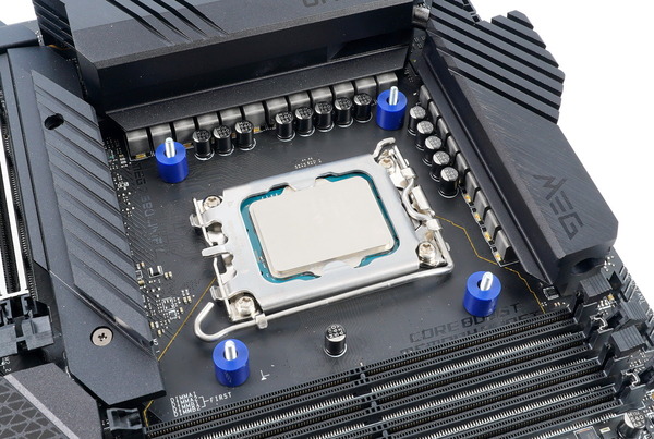 Noctua NH-U12A chromax.black review_01768_DxO