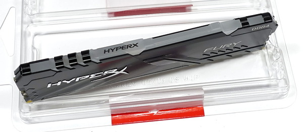 HyperX FURY RGB DDR4 review_02038_DxO