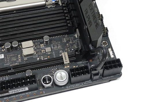 ASUS ROG ZENITH EXTREME Alpha review_07912_DxO
