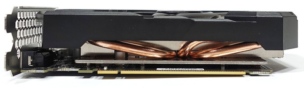 Palit GeForce RTX 2060 6GB StormX OC review_07295_DxO
