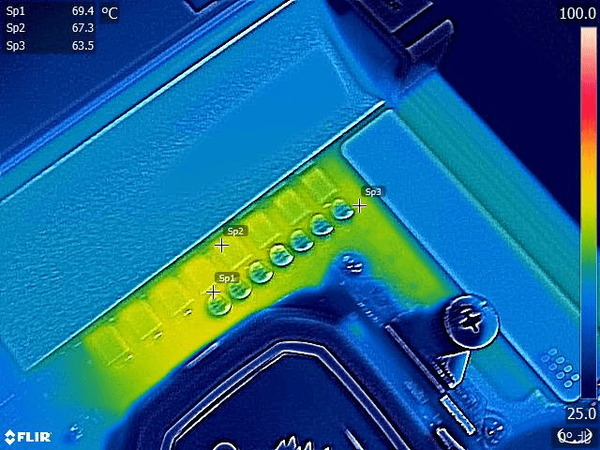 GIGABYTE B550 VISION D_FLIR_3950X-PBO (1)