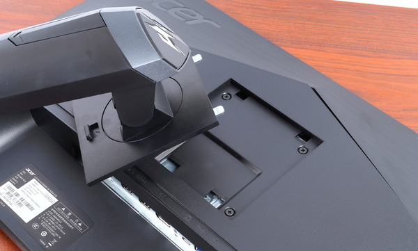 Acer Predator XB283K review_09210_DxO