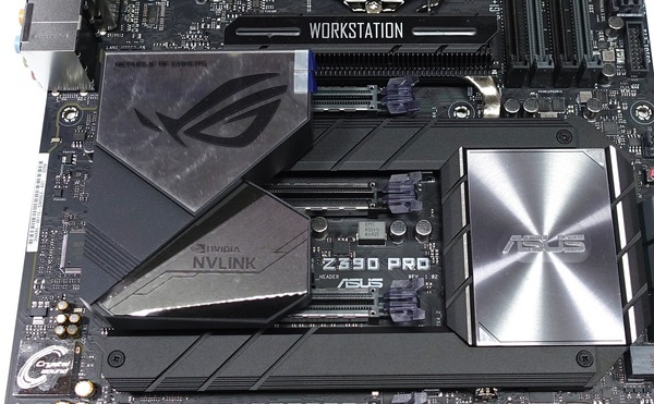 ASUS WS Z390 PRO review_06166