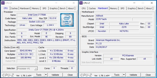 1825277544