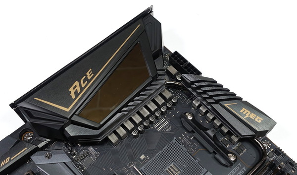 MSI MEG X570 ACE review_00382_DxO
