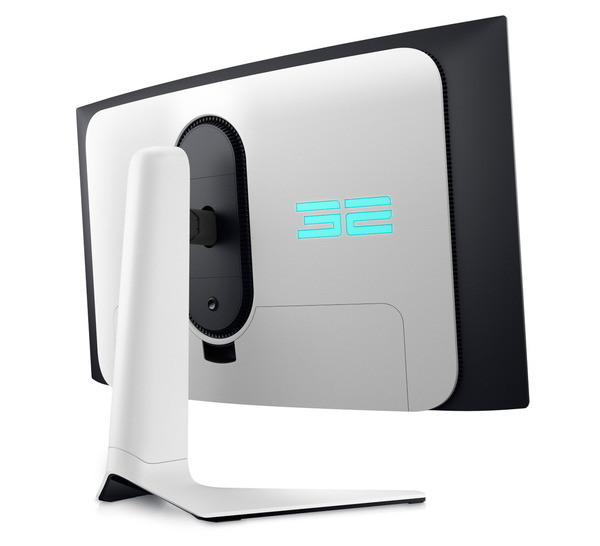 Alienware AW3225QF (5)