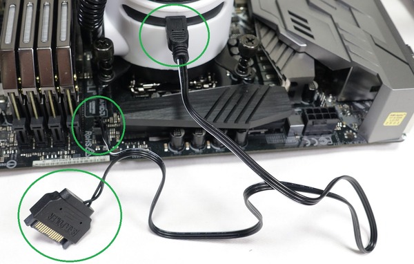 Antec Mercury 120 review_07625