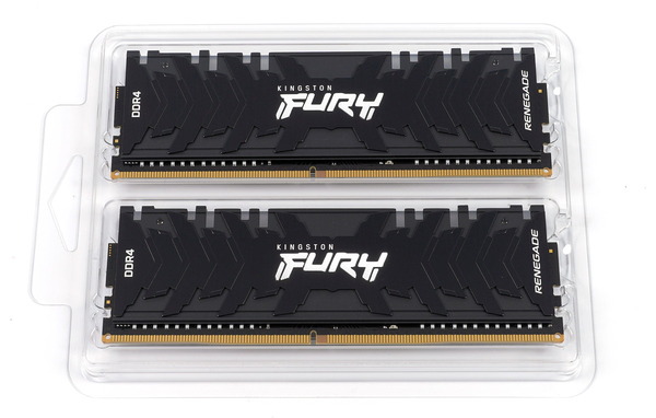 Kingston FURY Renegade DDR4 RGB review_06381_DxO