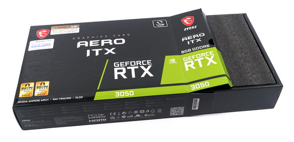 MSI GeForce RTX 3050 AERO ITX 8G review_03504_DxO