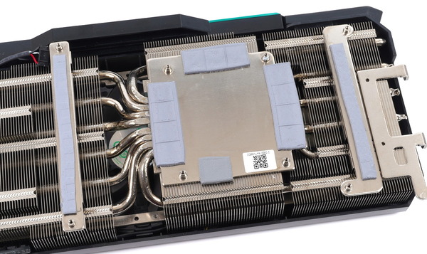 ZOTAC GAMING GeForce RTX 3080 AMP Extreme Holo LHR 12GB review_02983_DxO