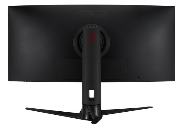 ASUS ROG Strix XG349C (4)