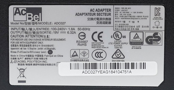 ASRock DeskMini X300 review_06221_DxO