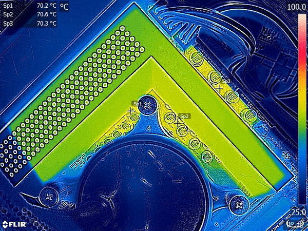 NZXT N7 Z690_FLIR_12900K_VFc