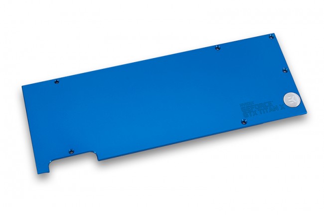 ekfc-titan-x-backplate_blue_front_800