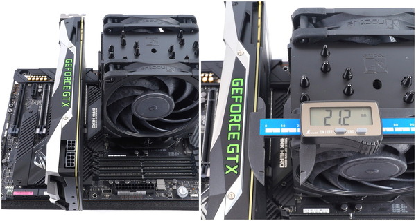 Noctua NH-U12A chromax.black review_01784_DxO-horz